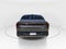 2024 Kia K3 4p EX L4/1.6 Aut