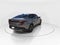 2024 Kia K3 4p EX L4/1.6 Aut