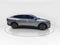 2024 Kia K3 4p EX L4/1.6 Aut