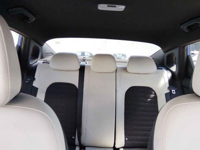 2024 Kia K3 5p GT Line L4/2.0 Aut