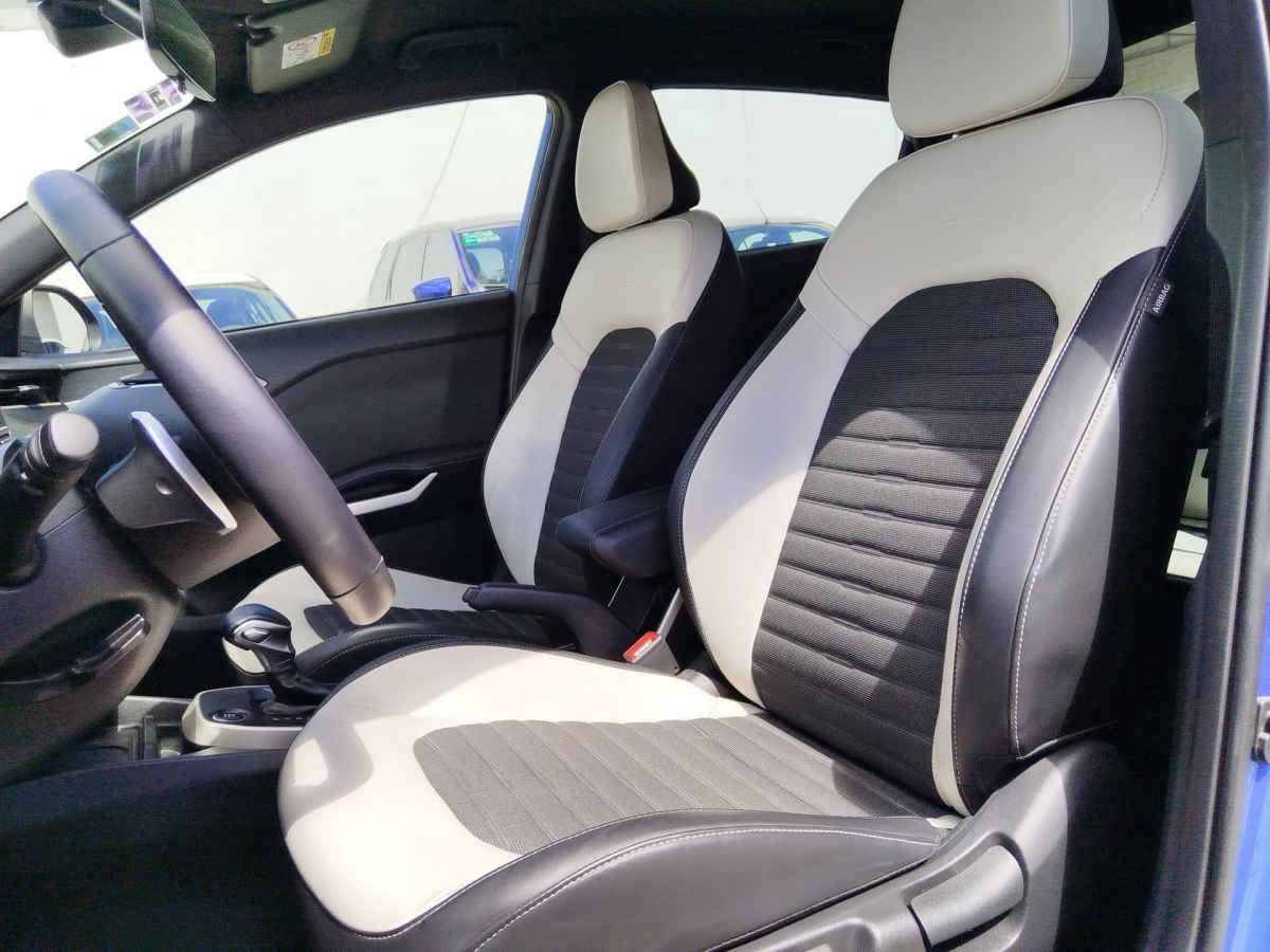 2024 Kia K3 5p GT Line L4/2.0 Aut