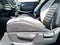 2024 Kia K3 5p GT Line L4/2.0 Aut