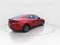 2025 Mazda Mazda 3 4p Sedán i L4/2.5 Man