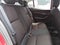 2025 Mazda Mazda 3 4p Sedán i L4/2.5 Man