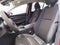 2025 Mazda Mazda 3 4p Sedán i L4/2.5 Man