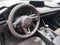 2025 Mazda Mazda 3 4p Sedán i L4/2.5 Man