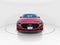 2025 Mazda Mazda 3 4p Sedán i L4/2.5 Man