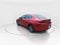 2025 Mazda Mazda 3 4p Sedán i L4/2.5 Man
