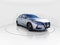 2023 Nissan Sentra 4p Sense L4/2.0 Man