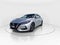 2023 Nissan Sentra 4p Sense L4/2.0 Man