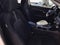 2023 Nissan Sentra 4p Advance L4/2.0 Aut