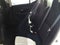 2023 Nissan Sentra 4p Advance L4/2.0 Aut