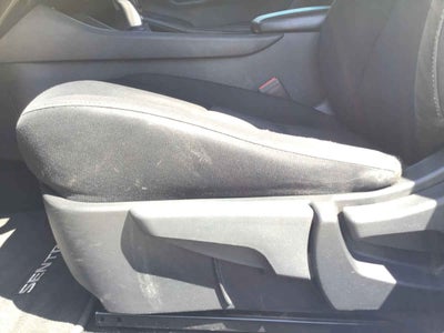 2023 Nissan Sentra 4p Advance L4/2.0 Aut