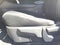 2023 Nissan Sentra 4p Advance L4/2.0 Aut