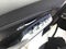 2023 Nissan Sentra 4p Advance L4/2.0 Aut