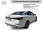 2023 Nissan Sentra 4p Advance L4/2.0 Aut