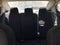 2025 Nissan Sentra 4p Sense L4/2.0 Man