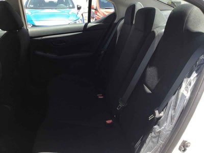 2025 Nissan Sentra 4p Sense L4/2.0 Man