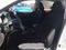 2025 Nissan Sentra 4p Sense L4/2.0 Man