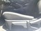 2025 Nissan Sentra 4p Sense L4/2.0 Man