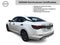 2025 Nissan Sentra 4p Sense L4/2.0 Man