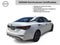 2025 Nissan Sentra 4p Sense L4/2.0 Man
