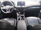 2025 Nissan Sentra 4p SR Platinum L4/2.0 Aut