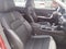 2025 Nissan Sentra 4p SR Platinum L4/2.0 Aut