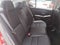 2025 Nissan Sentra 4p SR Platinum L4/2.0 Aut