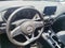 2025 Nissan Sentra 4p SR Platinum L4/2.0 Aut