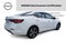 2023 Nissan Sentra 4p Sense L4/2.0 Man