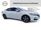2023 Nissan Sentra 4p Sense L4/2.0 Man