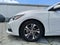 2023 Nissan Sentra 4p Sense L4/2.0 Man