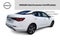 2023 Nissan Sentra 4p Sense L4/2.0 Man