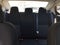 2025 Nissan Sentra 4p Advance L4/2.0 Man