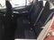 2025 Nissan Sentra 4p Advance L4/2.0 Man