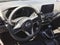 2025 Nissan Sentra 4p Advance L4/2.0 Man