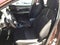 2025 Nissan Sentra 4p Advance L4/2.0 Man