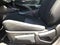 2025 Nissan Sentra 4p Advance L4/2.0 Man