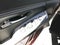 2025 Nissan Sentra 4p Advance L4/2.0 Man