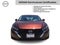 2025 Nissan Sentra 4p Advance L4/2.0 Man