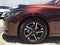 2025 Nissan Sentra 4p Advance L4/2.0 Man