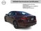 2025 Nissan Sentra 4p Advance L4/2.0 Man