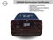 2025 Nissan Sentra 4p Advance L4/2.0 Man