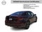2025 Nissan Sentra 4p Advance L4/2.0 Man