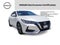 2023 Nissan Sentra 4p Sense L4/2.0 Man
