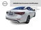 2023 Nissan Sentra 4p Sense L4/2.0 Man