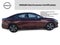 2023 Nissan Sentra 4p SR Platinum L4/2.0 Aut