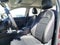2023 Nissan Sentra 4p SR Platinum L4/2.0 Aut