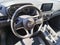 2023 Nissan Sentra 4p SR Platinum L4/2.0 Aut